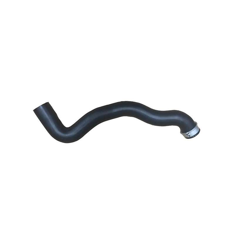 Car Radiator Lower Hose for C200 C220 Coolant Pipe 2035010682 A2035010682