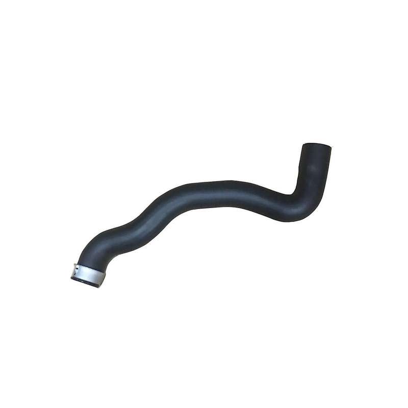 Car Radiator Lower Hose for C200 C220 Coolant Pipe 2035010682 A2035010682