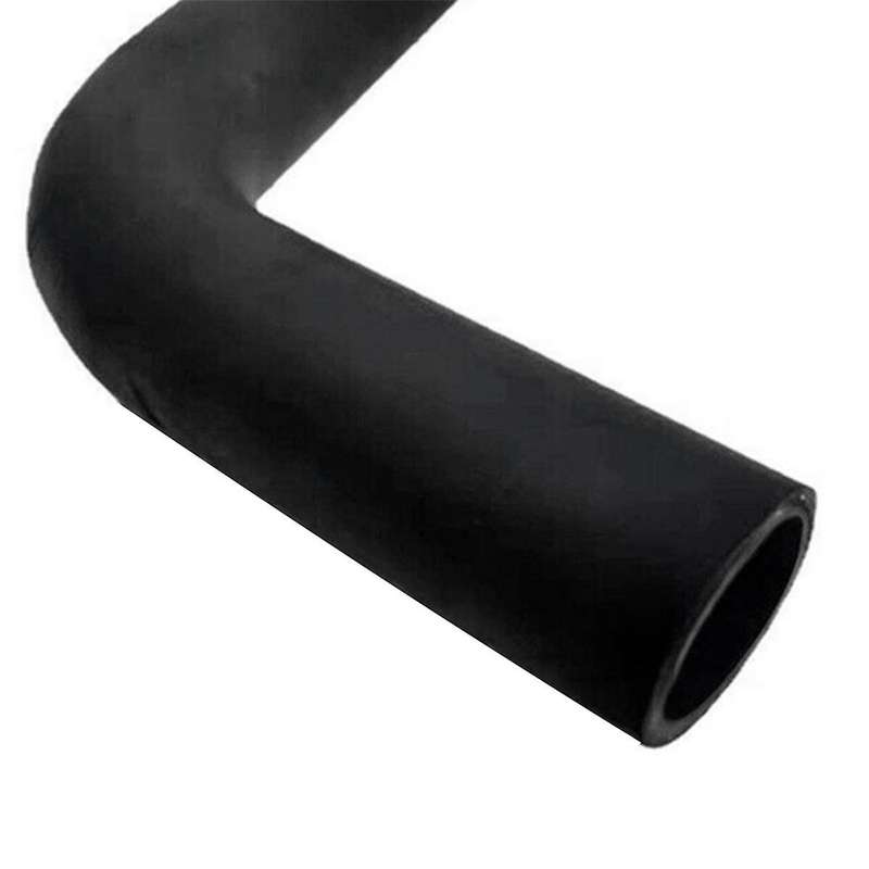 Car Radiator Lower Hose for Grand 3.3l & 3.8l 2001-2007 4881100ab /rg/007a