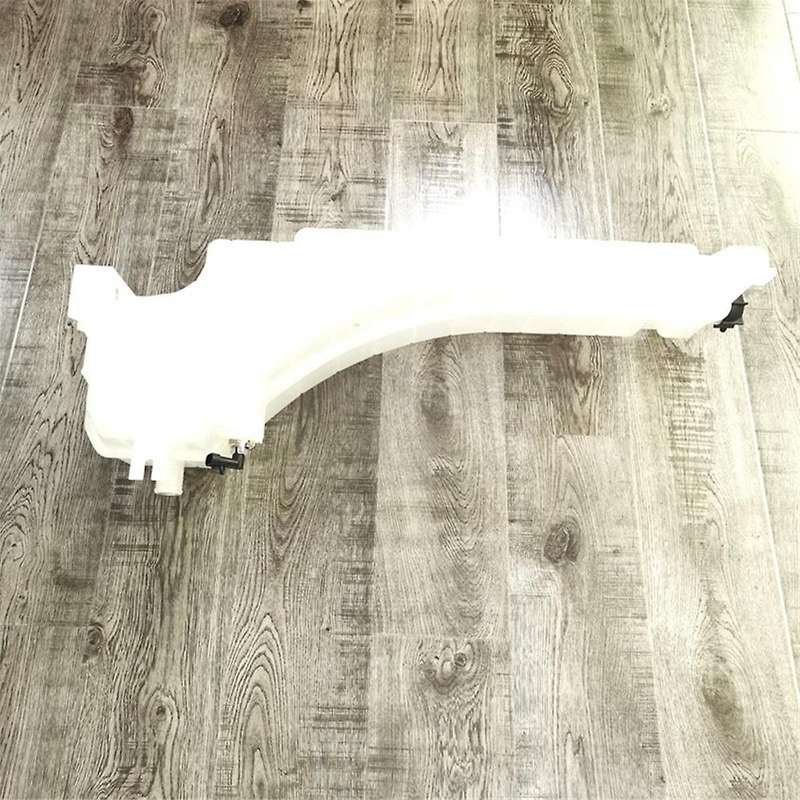 Car Radiator Water Coolant Overflow Tank Reservoir for VHD VNL VNM 22564837 21314361 21067134 21513