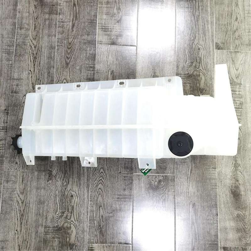 Car Radiator Water Coolant Overflow Tank Reservoir for VHD VNL VNM 22564837 21314361 21067134 21513
