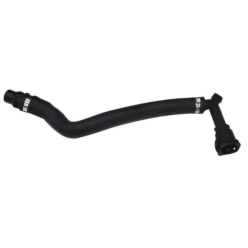 Car Radiator Hose Line 31368540 for XC90 XC60 S60 S90 V90 2015-2020 Coolant Ventilation Hose