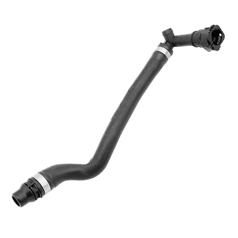 Car Radiator Hose Line 31368540 for XC90 XC60 S60 S90 V90 2015-2020 Coolant Ventilation Hose
