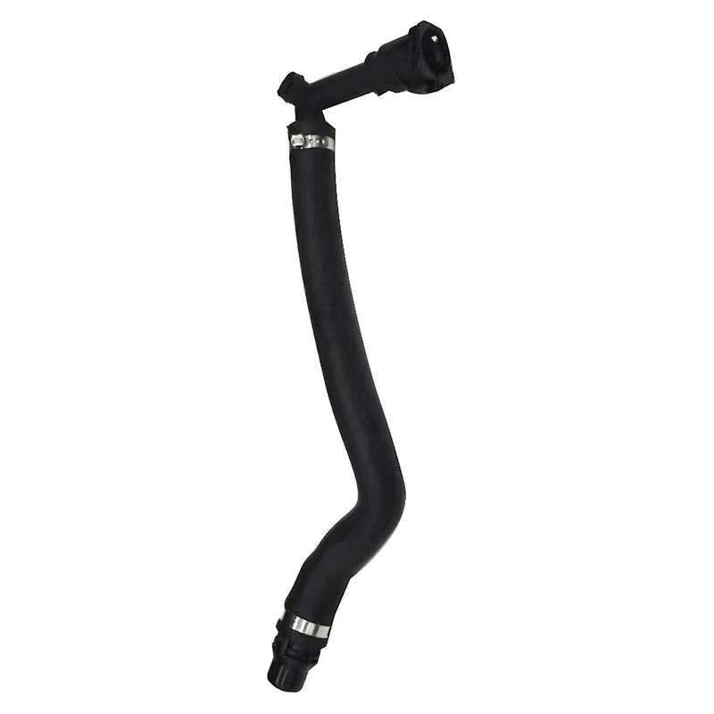 Car Radiator Hose Line 31368540 for XC90 XC60 S60 S90 V90 2015-2020 Coolant Ventilation Hose