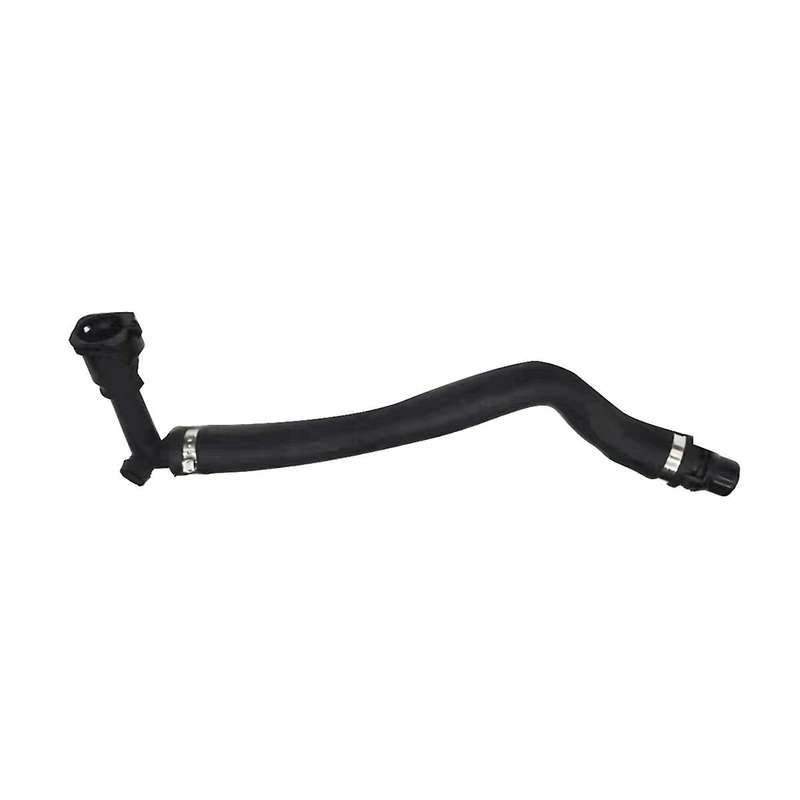 Car Radiator Hose Line 31368540 for XC90 XC60 S60 S90 V90 2015-2020 Coolant Ventilation Hose