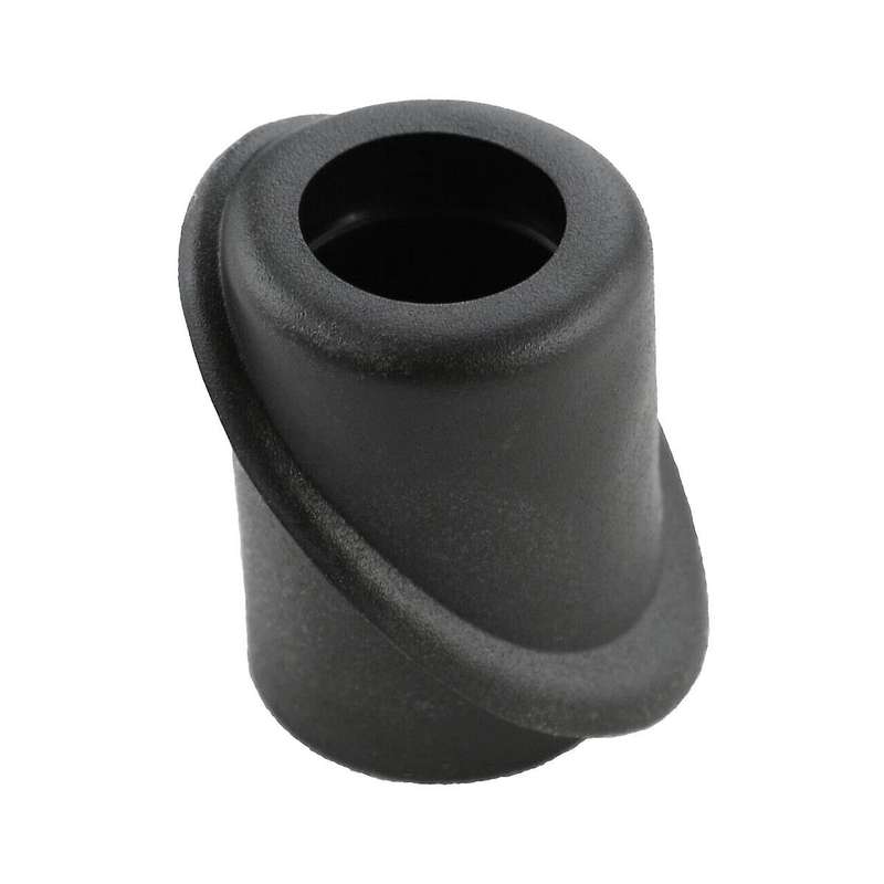 Car Radio Antenna Mast Base 96216-2d000 for Sedan 2000-2006 Antenna Mast Grommet Bezel 962162d100