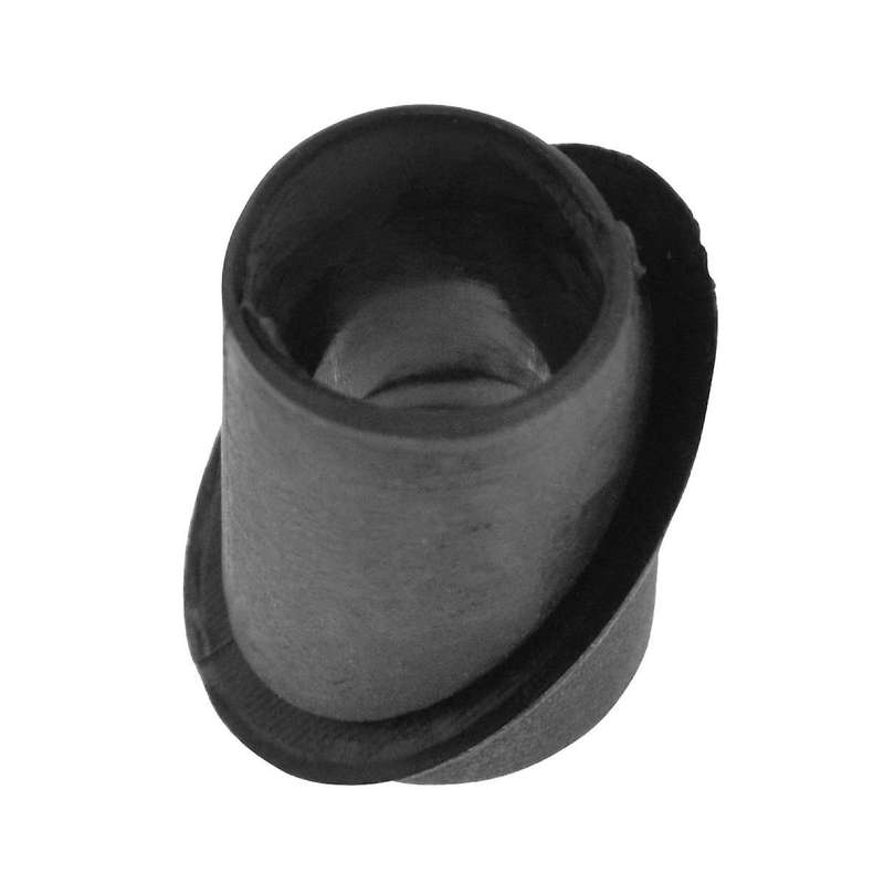 Car Radio Antenna Mast Base 96216-2d000 for Sedan 2000-2006 Antenna Mast Grommet Bezel 962162d100