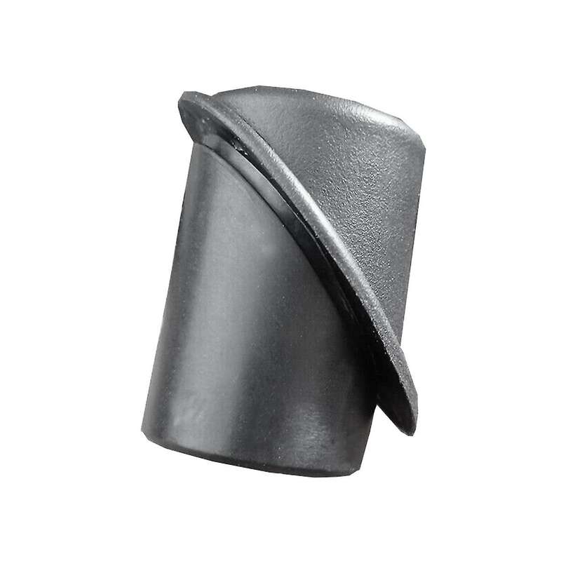 Car Radio Antenna Mast Base 96216-2d000 for Sedan 2000-2006 Antenna Mast Grommet Bezel 962162d100