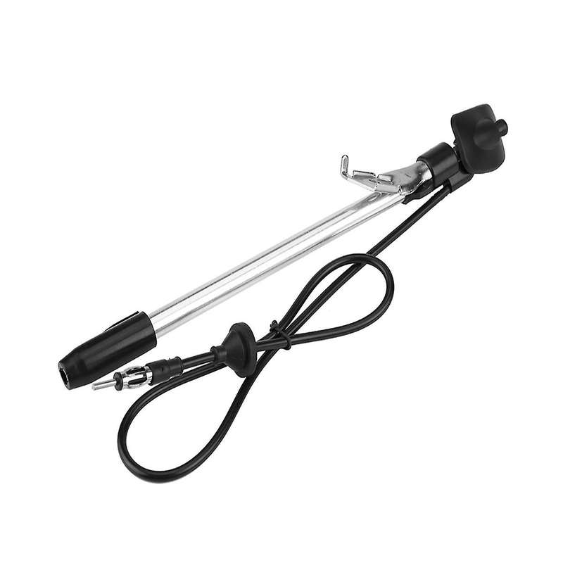 Car Radio Antenna for Ute D22 1997-2012 Car Aerial Accessories 28206-3S400 AP183
