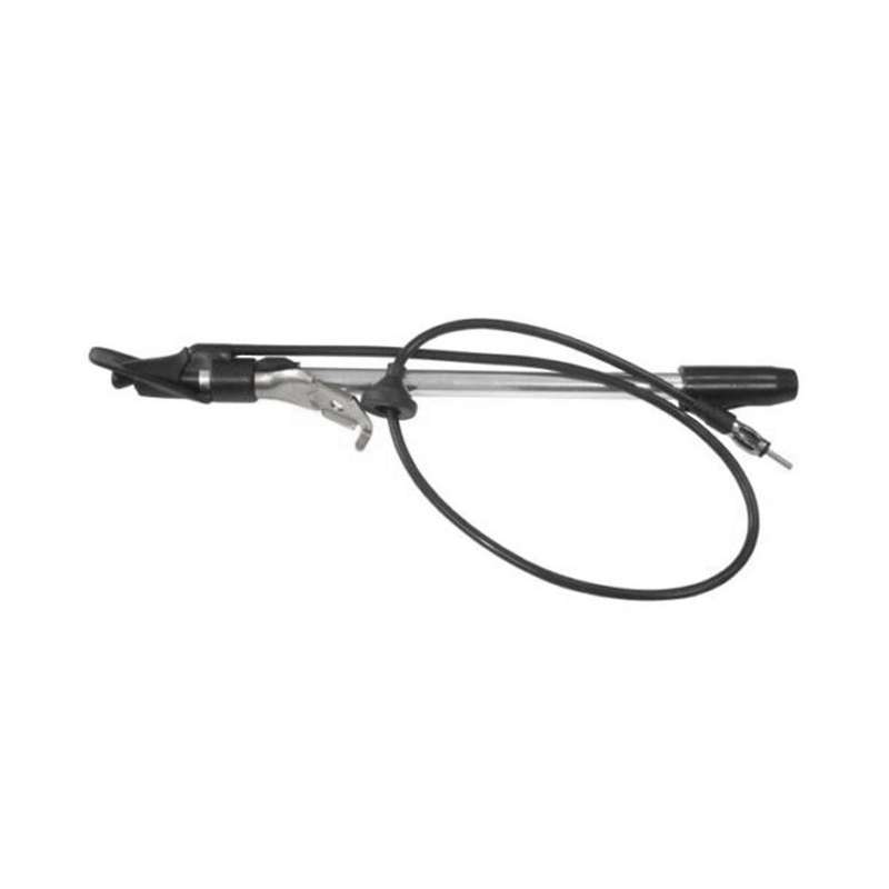 Car Radio Antenna for Ute D22 1997-2012 Car Aerial Accessories 28206-3S400 AP183