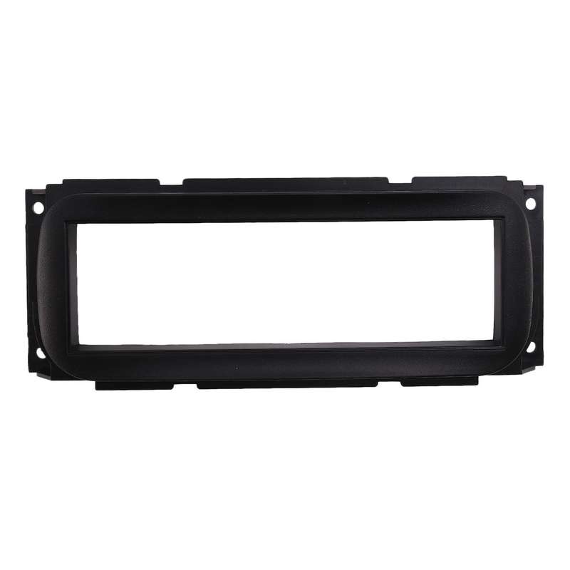 Car Radio Fascia Facia DVD Trim Plate Panel Stereo Installation Dash Kit for Grand 1999-2004