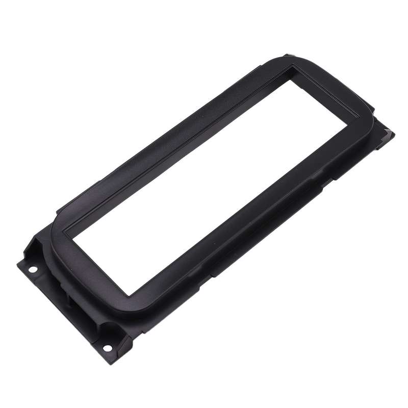 Car Radio Fascia Facia DVD Trim Plate Panel Stereo Installation Dash Kit for Grand 1999-2004