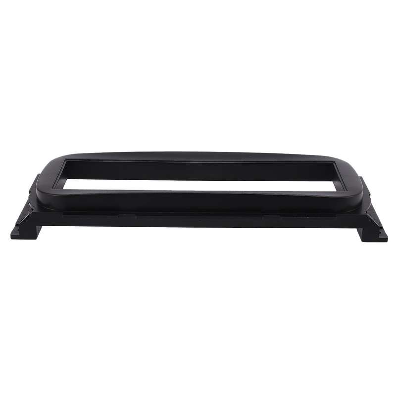 Car Radio Fascia Facia DVD Trim Plate Panel Stereo Installation Dash Kit for Grand 1999-2004
