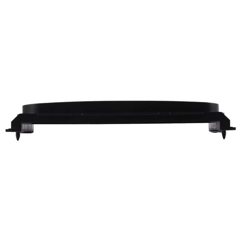 Car Radio Fascia Facia DVD Trim Plate Panel Stereo Installation Dash Kit for Grand 1999-2004