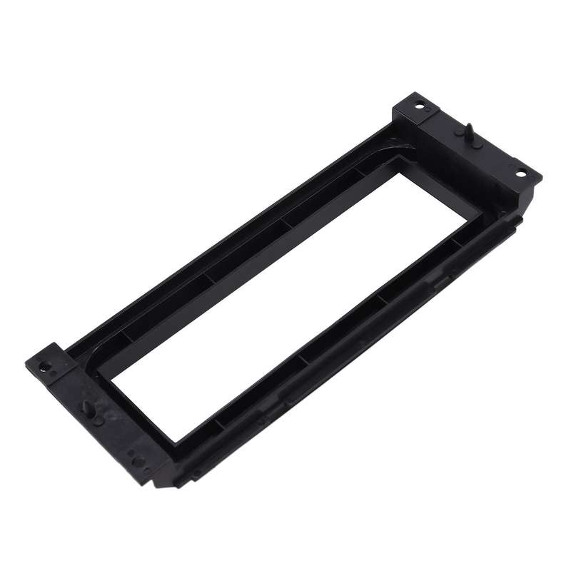 Car Radio Fascia Facia DVD Trim Plate Panel Stereo Installation Dash Kit for Grand 1999-2004