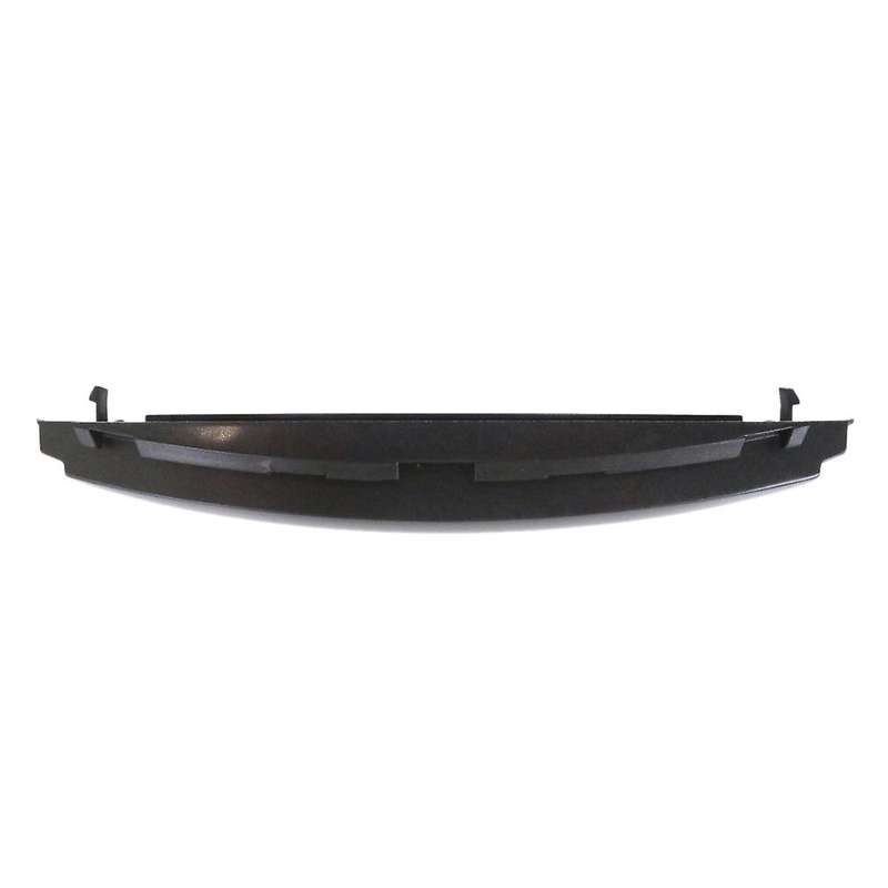 Car Radio Fascia Trim Kit, 182X53 mm 1 Din DVD Frame Install Kit for IS300 2006-2012
