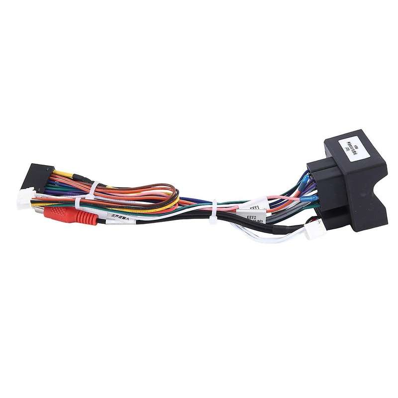Car Radio Fascias for A-class W169 B-class W245 W906 Sprinter 9 Inch Panel