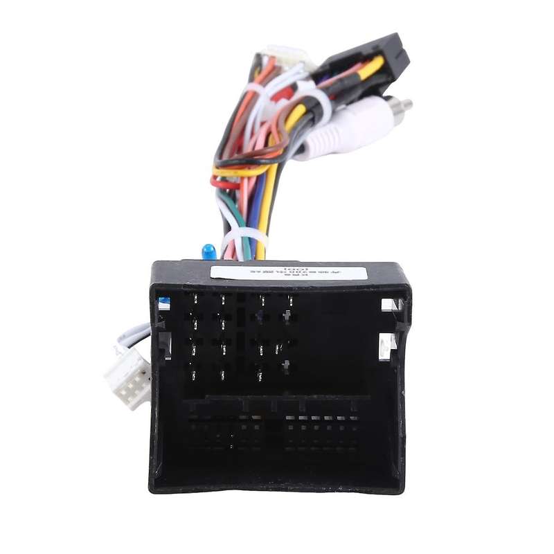 Car Radio Fascias for A-class W169 B-class W245 W906 Sprinter 9 Inch Panel