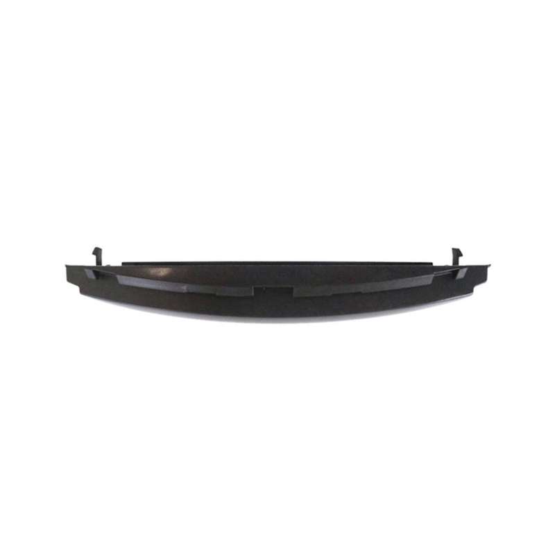 Car Radio Fascia Trim Kit 1 Din Dvd Frame Install Kit for Is300 2006-2012