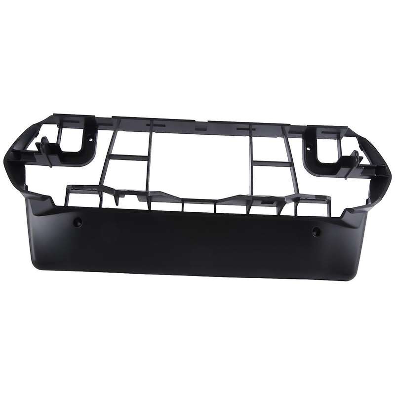 Car Radio Fascias for 2008 P24 208 P21 2019-2023 9 Inch Stereo Panel Adapter