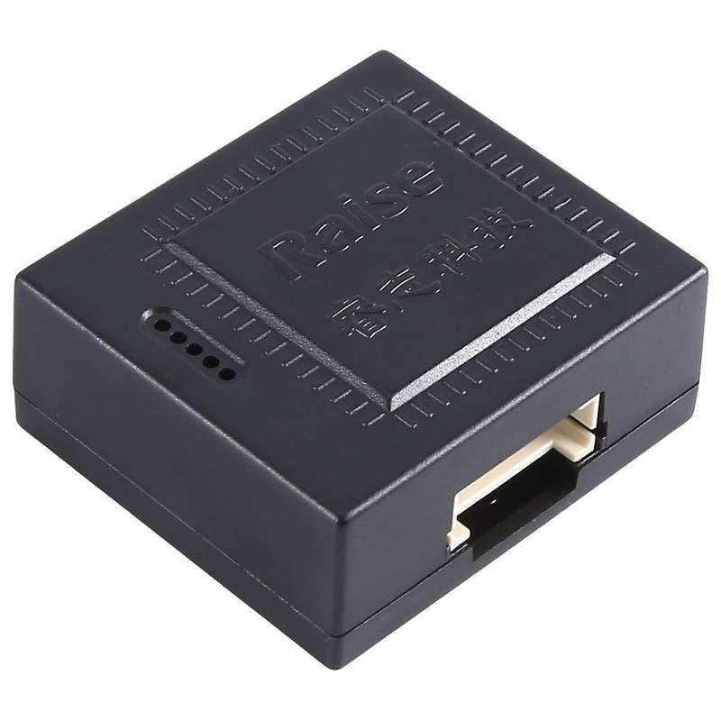 Car Radio Fascias for 2008 A94 208 A9 10 Inch 2din Stereo Panel Harness Power Cable Adapter Canbus K