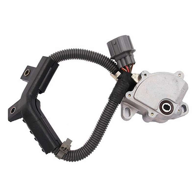 Car Range Position Sensor Neutral Safety Switch for 1998-2002 Accord 2.3l Prelude 28900-p6h-013 2890