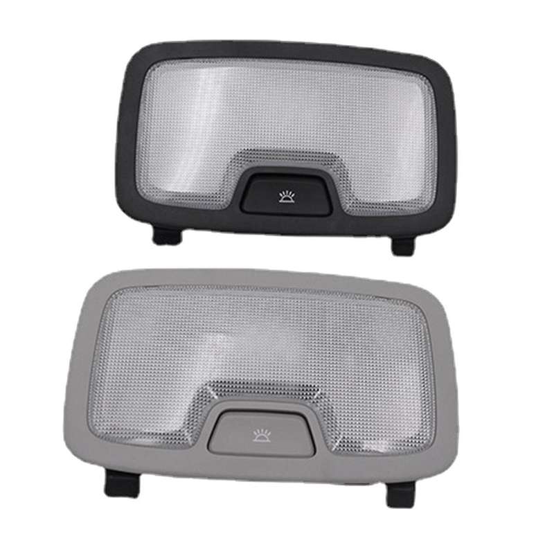 Car Reading Light Assembly 92850-H3000 for 4 QL KX5 KX7 2015-2019 Overhead Sunroof Lamp 92850H3000
