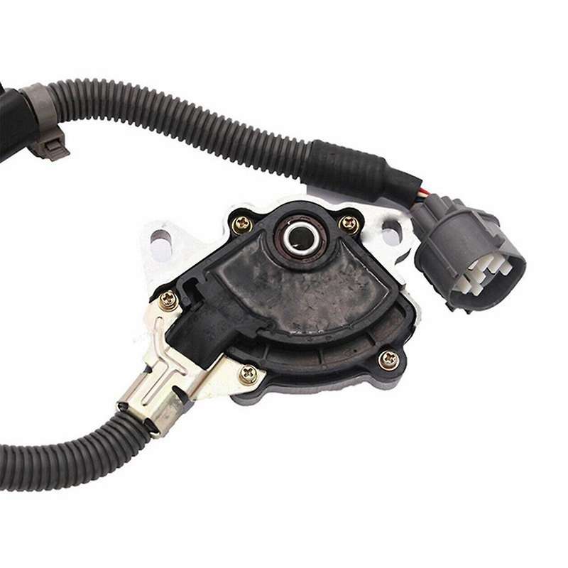 Car Range Position Sensor Neutral Safety Switch for 1998-2002 Accord 2.3L Prelude 28900-P6H-013 289