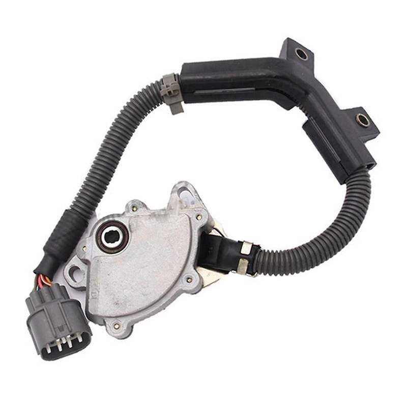 Car Range Position Sensor Neutral Safety Switch for 1998-2002 Accord 2.3L Prelude 28900-P6H-013 289
