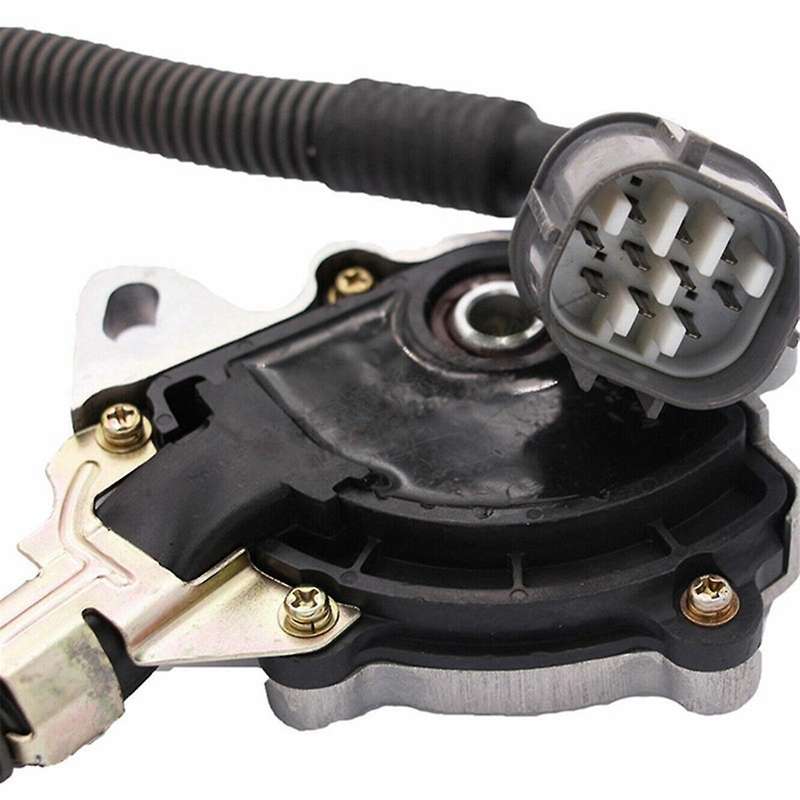 Car Range Position Sensor Neutral Safety Switch for 1998-2002 Accord 2.3L Prelude 28900-P6H-013 289