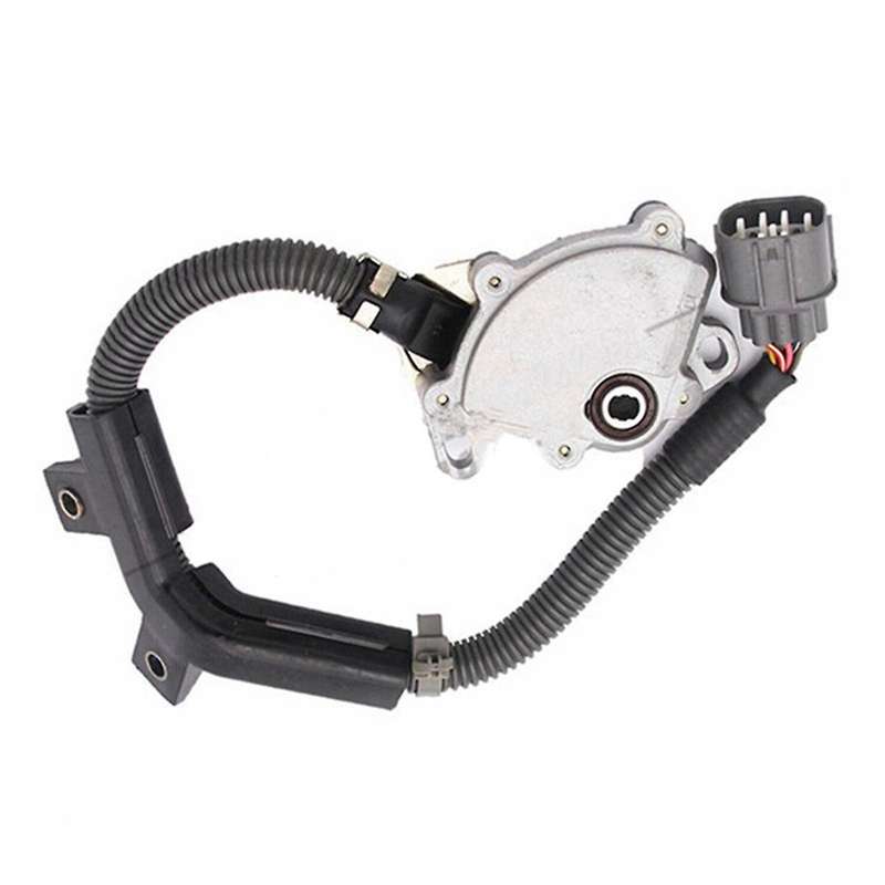 Car Range Position Sensor Neutral Safety Switch for 1998-2002 Accord 2.3L Prelude 28900-P6H-013 289