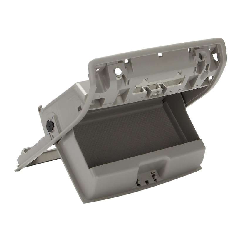 Car Reading Light Frame Interior Light Unit for Golf 7 Teramont 5gg868837