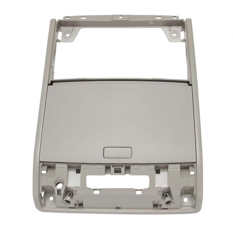 Car Reading Light Frame Interior Light Unit for Golf 7 Teramont 5gg868837
