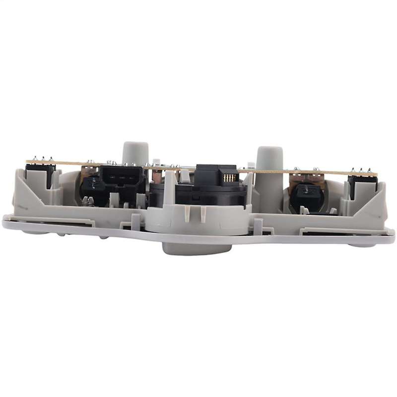 Car Reading Light Roof Light with Sunroof Switch for B5 Golf MK4 1J0 947 105/1J0 959 613 G