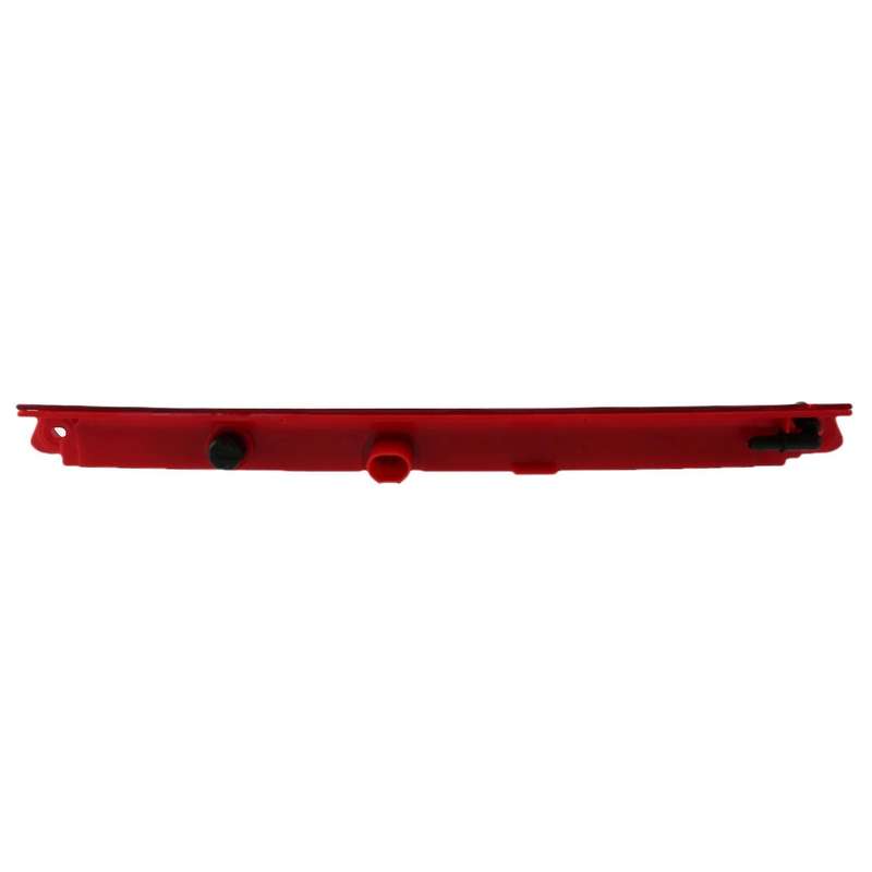 Car Rear 3Rd Additional Brake Light High Position Lamp Fit for Focus Hatchback 2012-2018