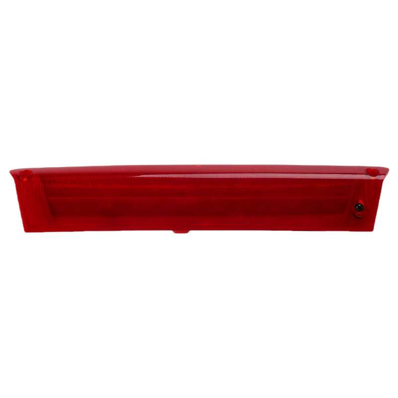 Car Rear 3Rd Additional Brake Light High Position Lamp Fit for Focus Hatchback 2012-2018