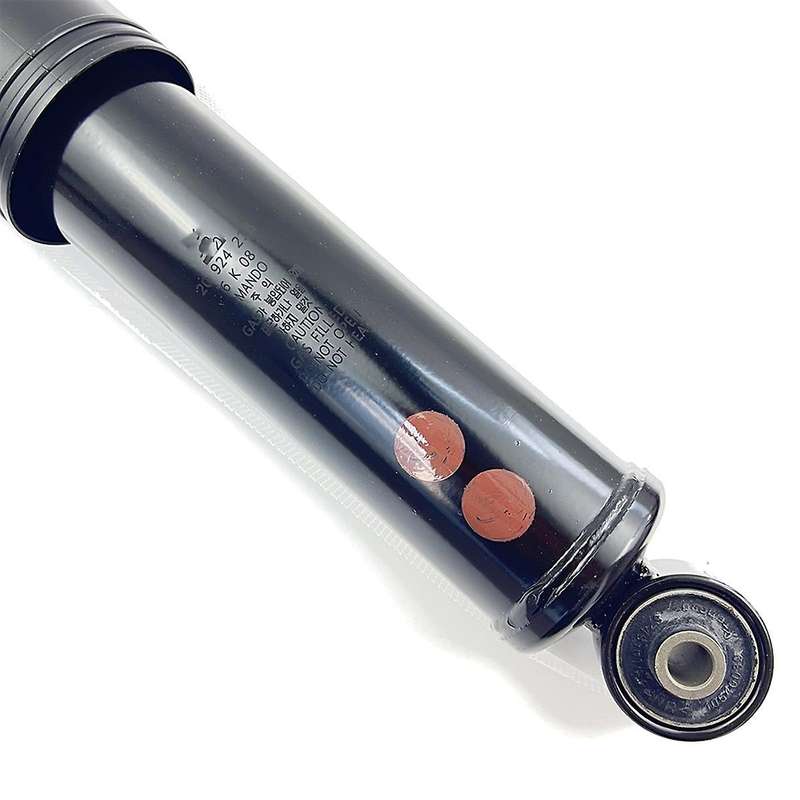Car Rear 20924216 20762334 25995944 25995943 for Captiva 2013 Absorbers Strut Assy