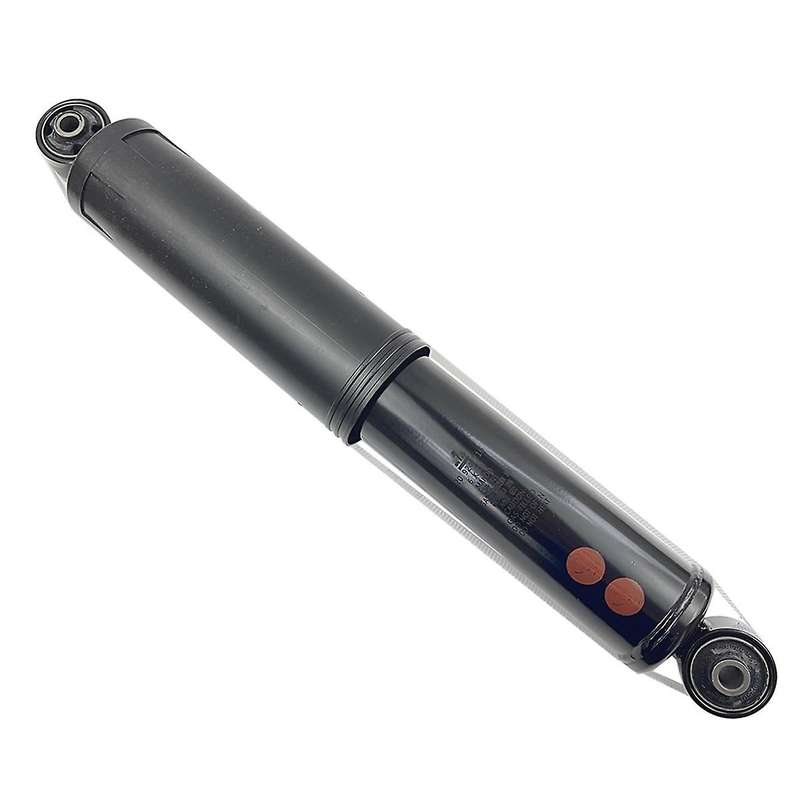 Car Rear 20924216 20762334 25995944 25995943 for Captiva 2013 Absorbers Strut Assy