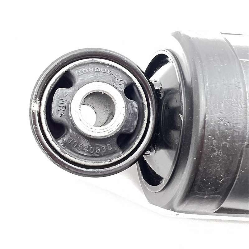 Car Rear 20924216 20762334 25995944 25995943 for Captiva 2013 Absorbers Strut Assy
