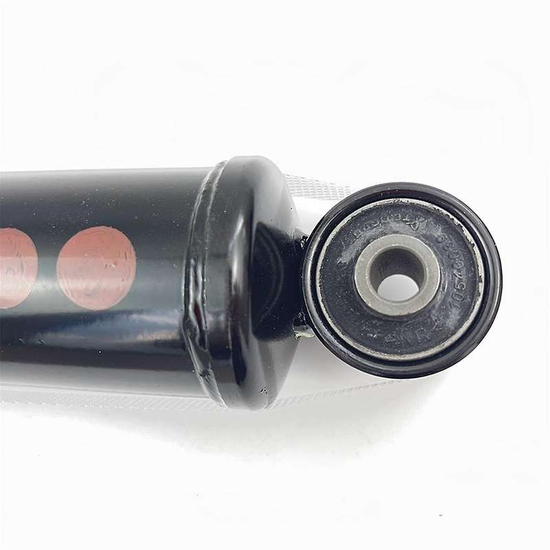 Car Rear 20924216 20762334 25995944 25995943 for Captiva 2013 Absorbers Strut Assy