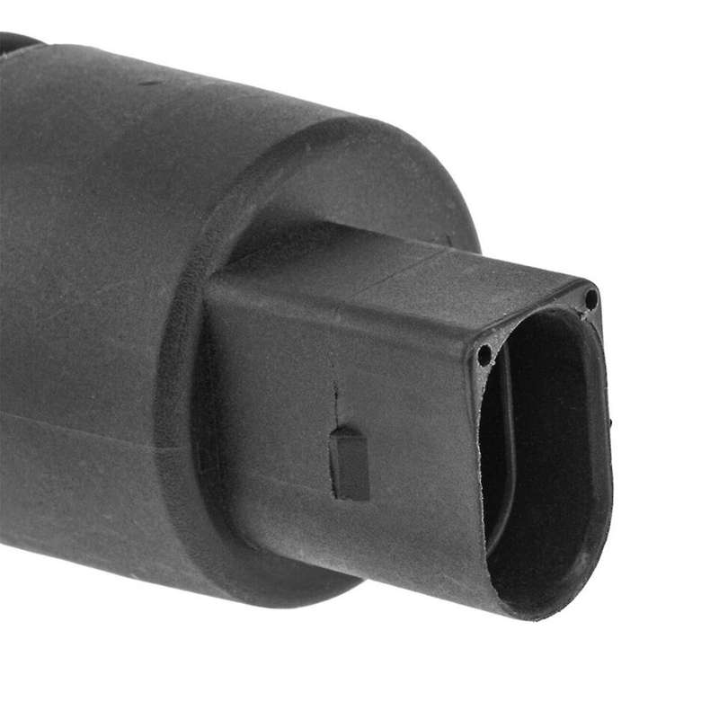 Car Rear 12v Washer Pump Windshield Washer Fluid Pump 2048660221 4548600126 for - -class for Elf