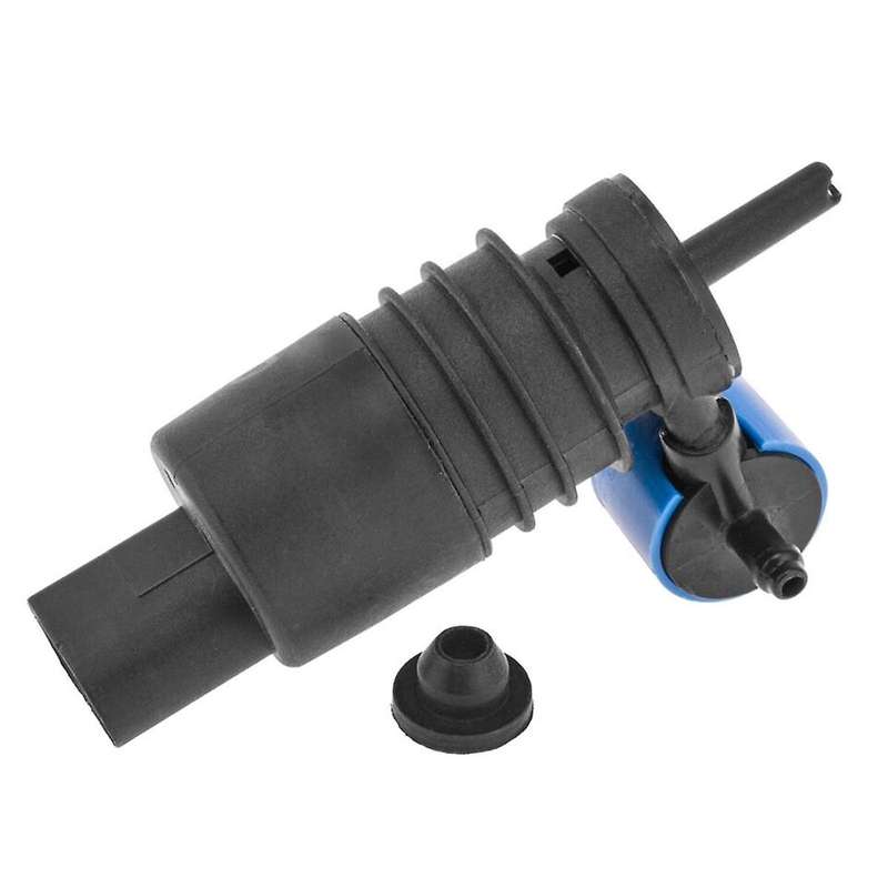 Car Rear 12v Washer Pump Windshield Washer Fluid Pump 2048660221 4548600126 for - -class for Elf