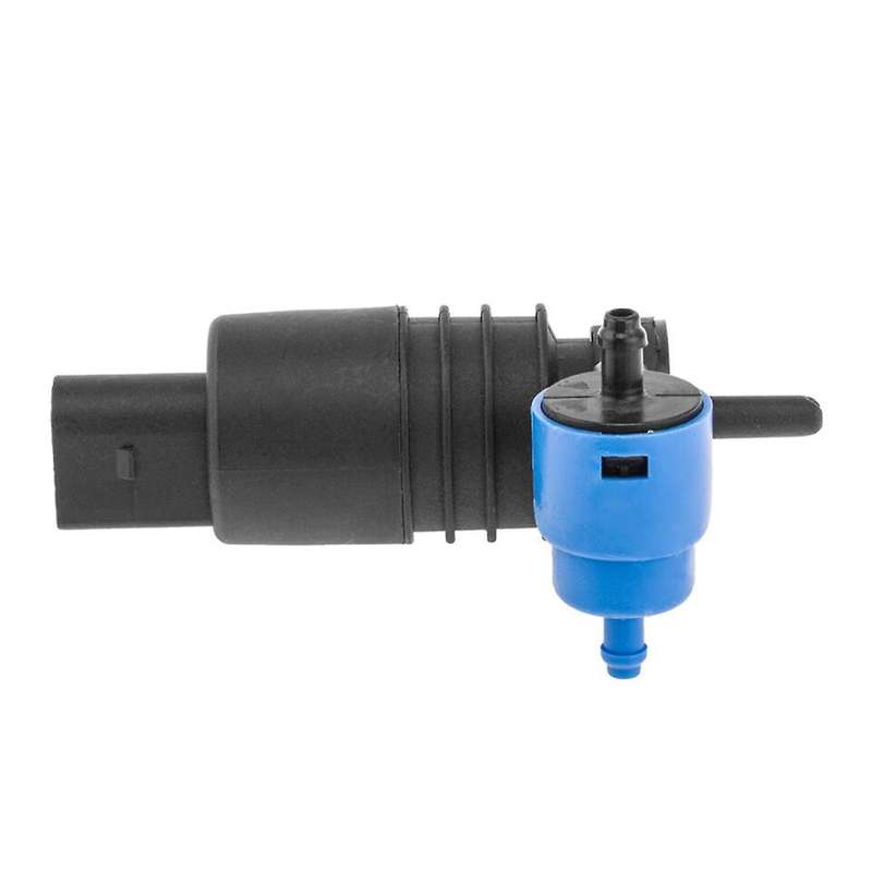Car Rear 12v Washer Pump Windshield Washer Fluid Pump 2048660221 4548600126 for - -class for Elf