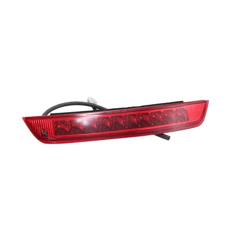 Car Rear 3rd Third Brake Light High Mount Stop Lamp Rear Additional Brake Light for 2015-2018 92700