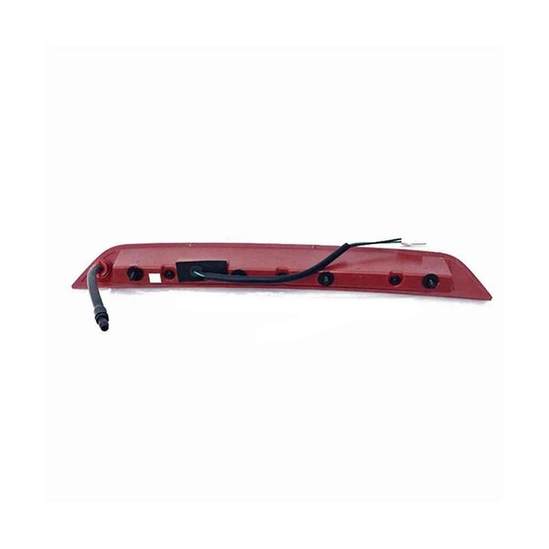 Car Rear 3rd Third Brake Light High Mount Stop Lamp Rear Additional Brake Light for 2015-2018 92700