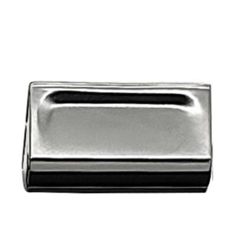 Car Rear A/C Switch Adjustment Button for GLS W167 2020-2024 Multimedia Switch Cover Button No. 6
