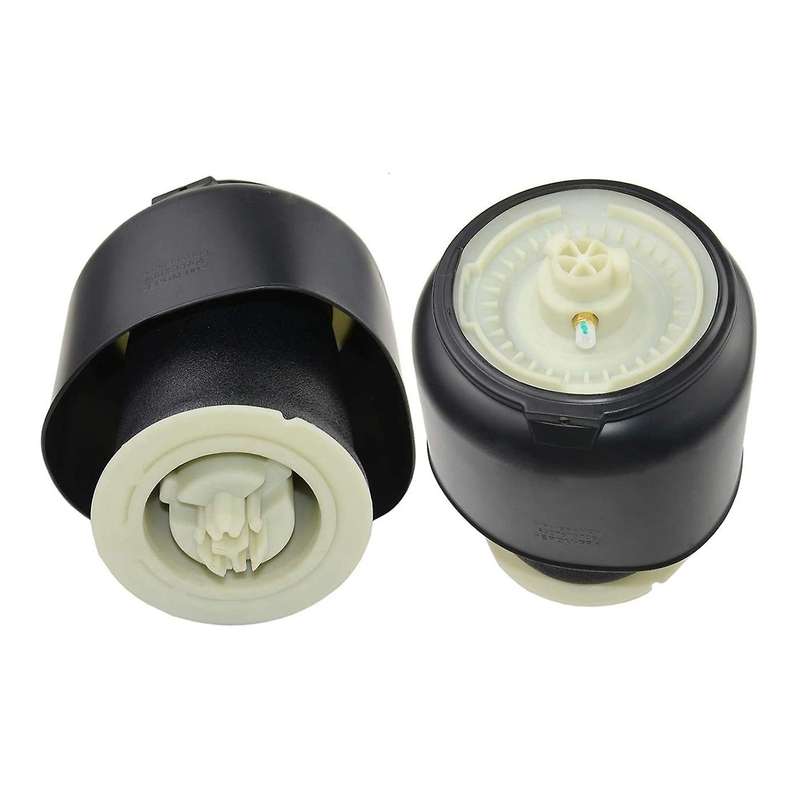 Car Rear Air Bags for F07 F10 F11 535I 550I 5 GT 5 F7 F11 781827 37106781828 37106784381