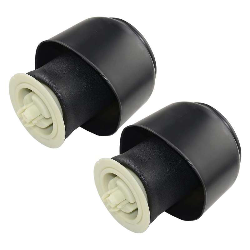 Car Rear Air Bags for F07 F10 F11 535I 550I 5 GT 5 F7 F11 781827 37106781828 37106784381