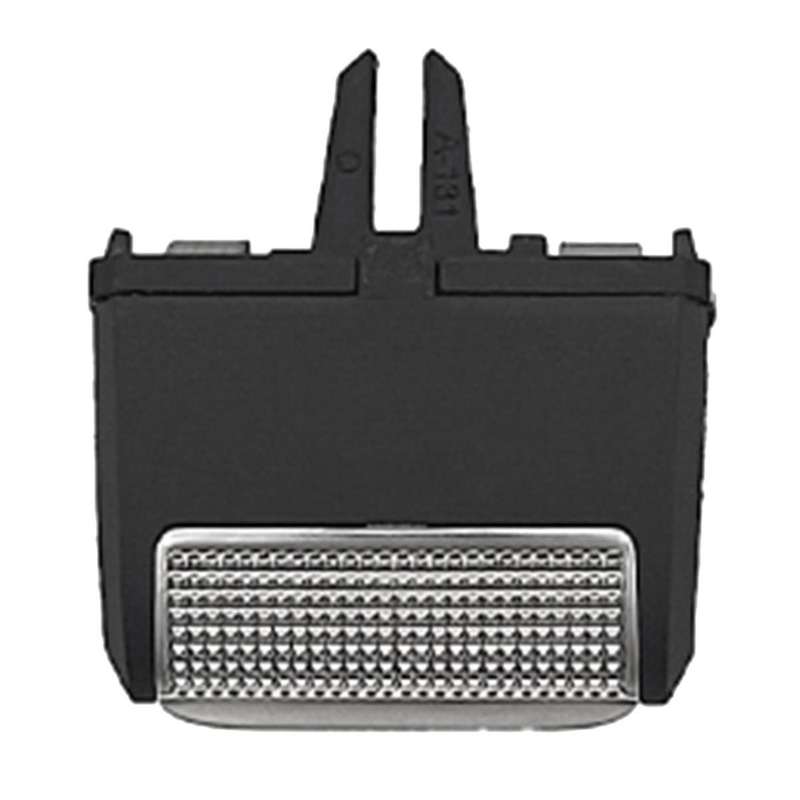 Car Rear A/c Vent Outlet Tab Clip Repair Kit Adjustment Buckle for Gls W167 2020-2024