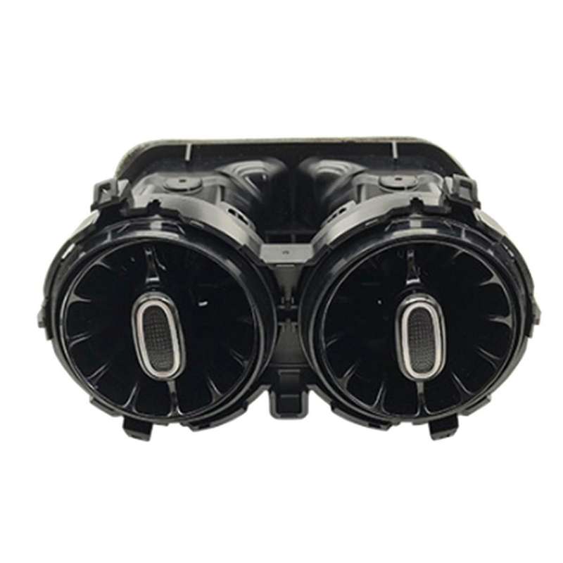 Car Rear Air Conditioner Vent Assembly A/C Vents 1778307501 for A Class W177 2019-2024